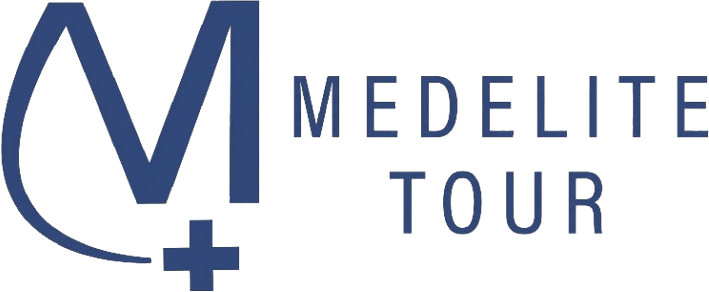 Medelite Tour